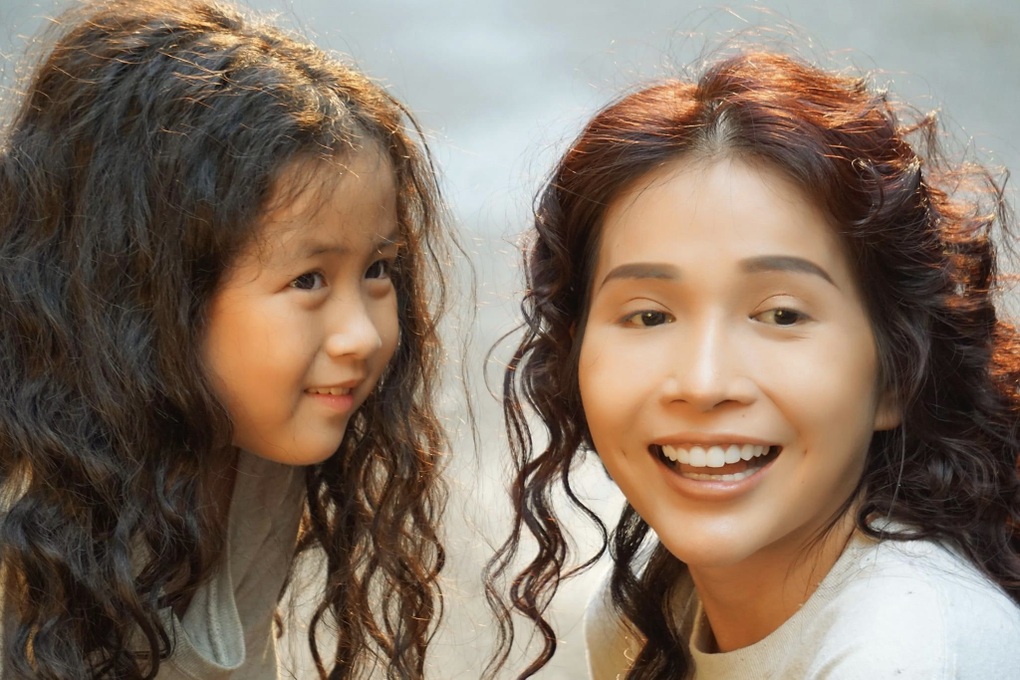 Sao nhí gây xúc động nhất Lật mặt 7: 4 tuổi đóng phim, thành tích đáng nể - 10 Sao nhí gây xúc động nhất Lật mặt 7: 4 tuổi đóng phim, thành tích đáng nể - 10