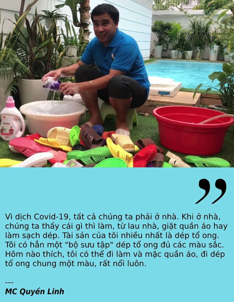 Cuối năm, đời sống văn hóa đang sôi động trở lại thì gặp... Covid-19! - 5 Cuối năm, đời sống văn hóa đang sôi động trở lại thì gặp... Covid-19! - 5