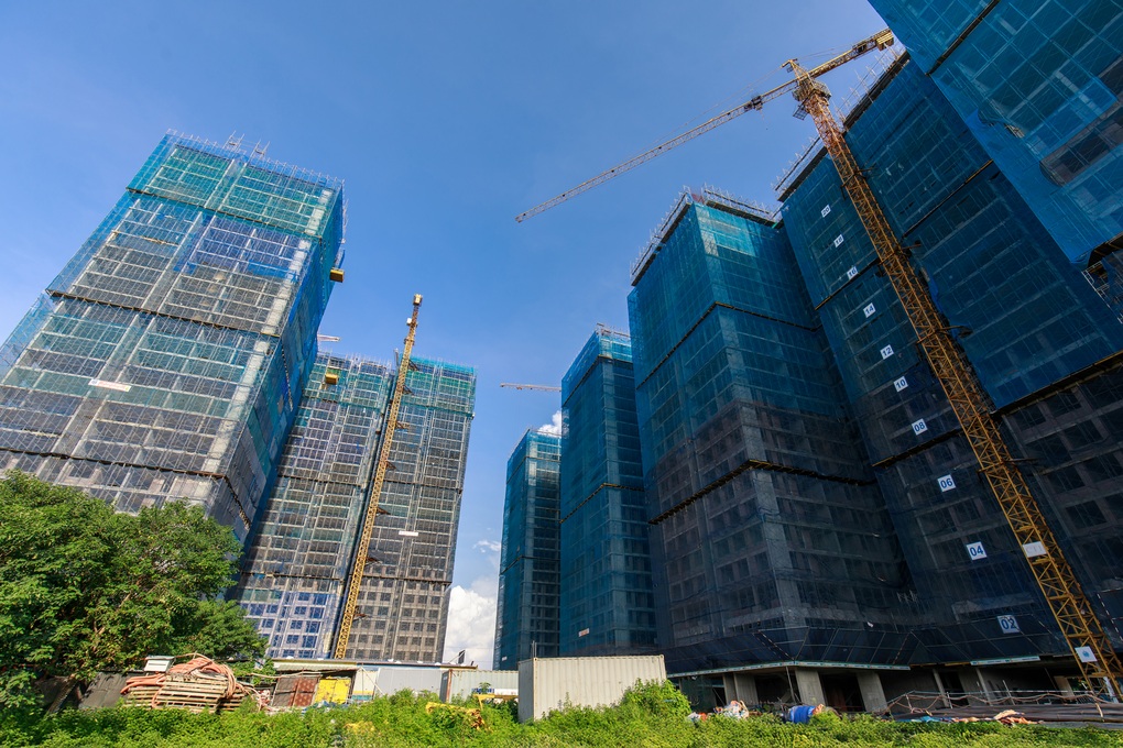Chọn mua nhà giữa lòng thành phố lớn để con có tuổi thơ trải nghiệm và khoảng xanh - 3 Chọn mua nhà giữa lòng thành phố lớn để con có tuổi thơ trải nghiệm và khoảng xanh - 3