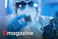 Tầm quan trọng của Việt Nam trong chuỗi cung ứng toàn cầu