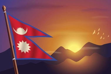 Kỳ tích xe điện trên đỉnh Himalaya: Nepal vượt mặt cả thế giới như thế nào?