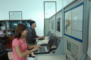 Yêu cầu về quản lý tài nguyên số đã rất cấp thiết