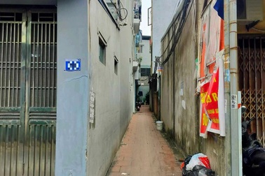 Hà Nội chỉ đạo khẩn trương kiểm tra vụ bé 5 tháng tuổi tử vong bất thường