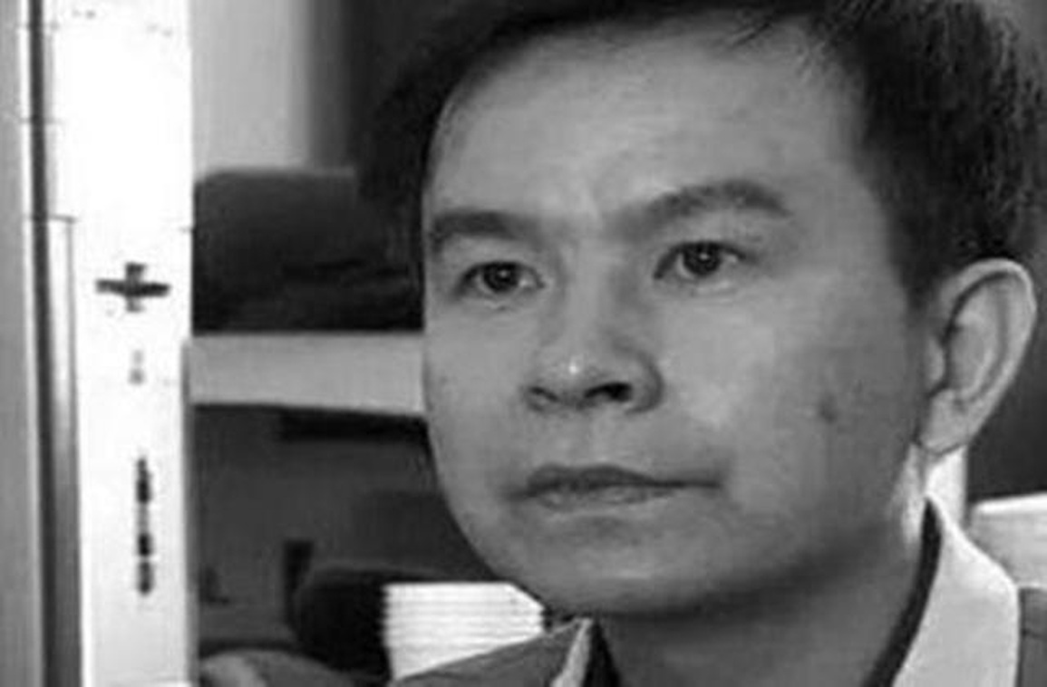 Siêu trộm thiên tài, thoát chết ngoạn mục ở phút 89 nhờ phát minh đột phá - 1 Siêu trộm thiên tài, thoát chết ngoạn mục ở phút 89 nhờ phát minh đột phá - 1