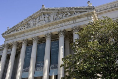 Mỹ giải mật tài liệu tai tiếng về chiến tranh Việt Nam