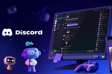 Ứng dụng Discord bị tống tiền, nhiều người dùng lộ thông tin nhạy cảm