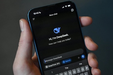 Công cụ DeepSeek và những thách thức đối với doanh nghiệp công nghệ Việt