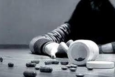 “Khi cha mẹ cãi, đánh nhau, con chỉ biết vào nhà vệ sinh khóc”