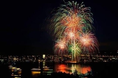 Nam Định ra công văn hỏa tốc hủy kế hoạch bắn pháo hoa đêm Giao thừa