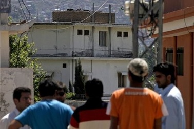 Pakistan tiết lộ tên quan chức tình báo cấp cao Mỹ