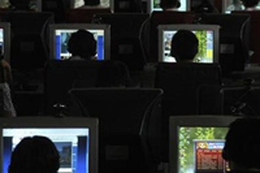 “Quân đội Trung Quốc đột nhập mạng máy tính Lầu Năm Góc”