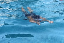 Vì sao vẫn tái diễn tình trạng trẻ em bị đuối nước, xâm hại?