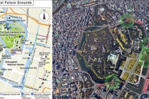 Ga C9 sát Hồ Gươm: Bài học từ những ga ngầm tiếp cận di sản trên thế giới