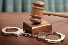 Hà Nội: Truy tố đối tượng lừa xin việc cho người nhà cảnh sát khu vực