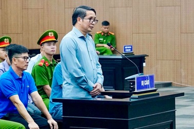 Hành vi của ông Phạm Thái Hà ảnh hưởng xấu đến uy tín của cơ quan Nhà nước