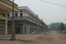 UBND tỉnh Bắc Giang bị "tố" làm trái quy định gây thiệt hại cho người dân