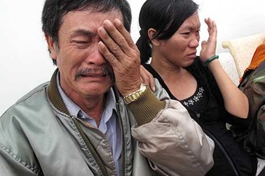 Làm rõ các vụ chết khi tạm giam, tạm giữ