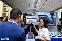 Chuyên gia khoa học danh tiếng được miễn thuế thu nhập cá nhân