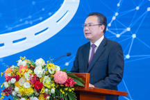 "Các ý tưởng sáng kiến an toàn giao thông rất phong phú, sáng tạo"