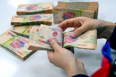 Hơn 8,3 triệu người nhận tiền hỗ trợ từ Quỹ Bảo hiểm thất nghiệp