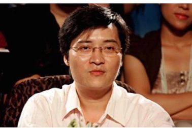 Tác giả ca khúc "Thì thầm mùa xuân", nhạc sĩ Ngọc Châu qua đời