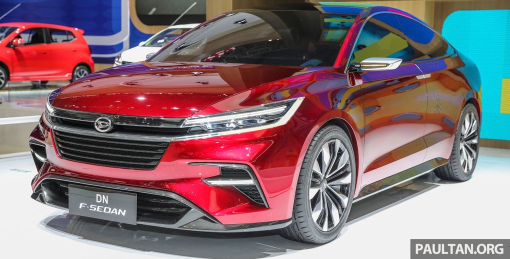 Toyota Vios 2023 lộ diện - 2 Toyota Vios 2023 lộ diện - 2