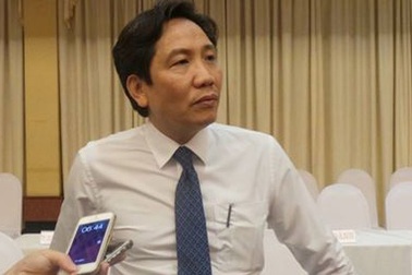 Phong “hàm” - Không phải lách luật để tăng thêm cấp phó