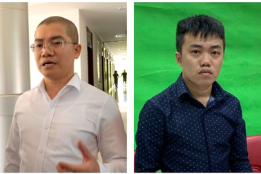 Hơn 3.000 người khai báo bị Nguyễn Thái Luyện lừa