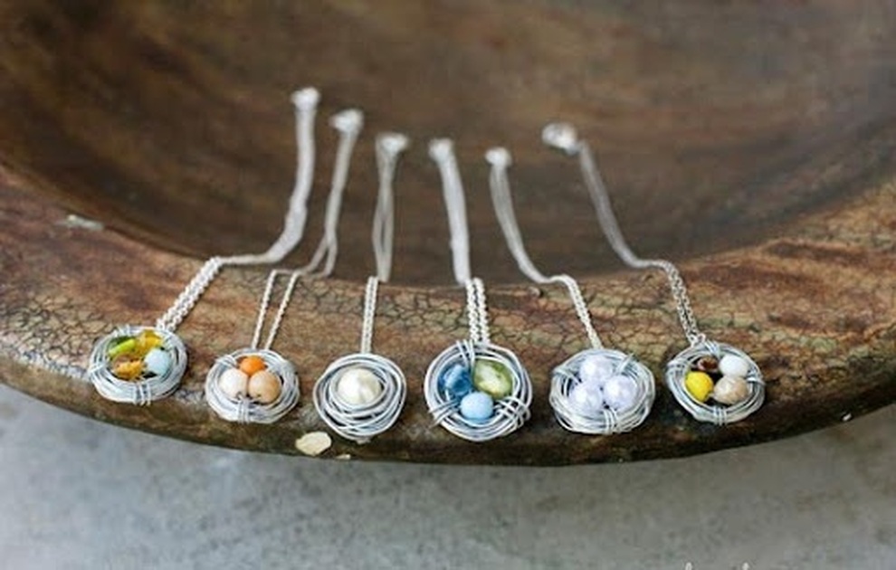 Những món quà thiết thực nhân ngày 20/10 khiến phái đẹp thích mê - 2