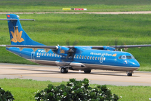 Ai là chủ chiếc máy bay được đấu giá khởi điểm hơn 136 tỷ đồng?