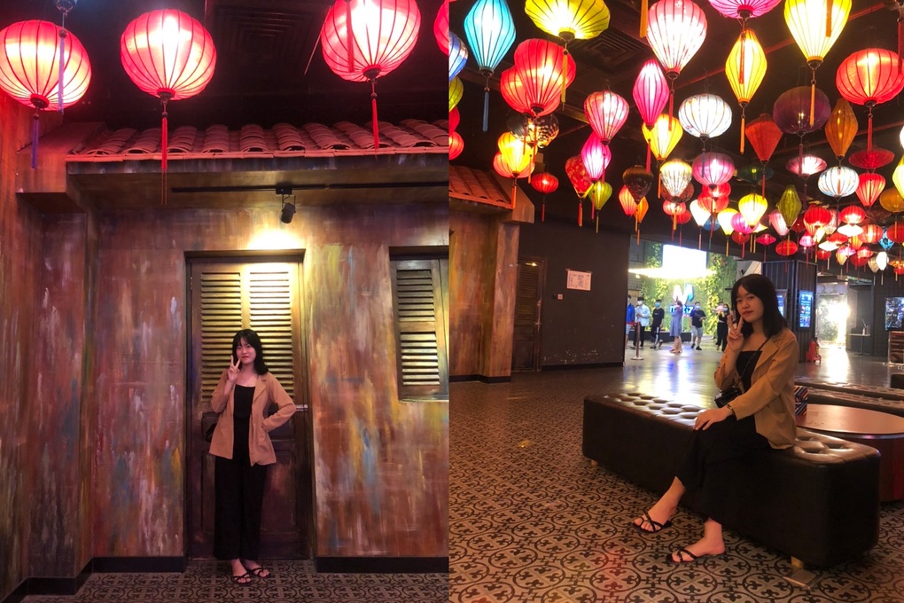 Bố bị lao, mẹ suy tim, cô gái xinh đẹp có nguy cơ liệt vĩnh viễn - 3 Bố bị lao, mẹ suy tim, cô gái xinh đẹp có nguy cơ liệt vĩnh viễn - 3