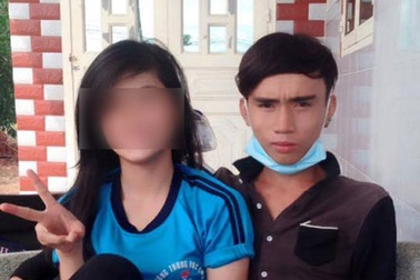 Kẻ tung clip sex của thiếu nữ lên mạng khai gì tại công an