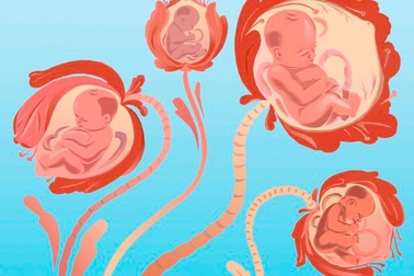 Y học thế giới với những kỳ vọng trong năm mới