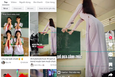 Dân mạng phẫn nộ vì bài thơ "Lượm" bị biến tấu thành nhạc rác