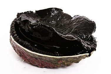 Đặc sản cao cấp giá chục triệu/kg đại gia mua làm quà biếu Tết