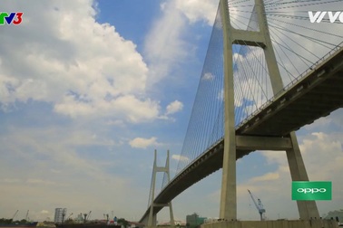 Ông bà anh - Lê Thiện Hiếu