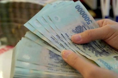 Một doanh nghiệp ở Nghệ An nợ thuế hơn 1.400 tỷ đồng