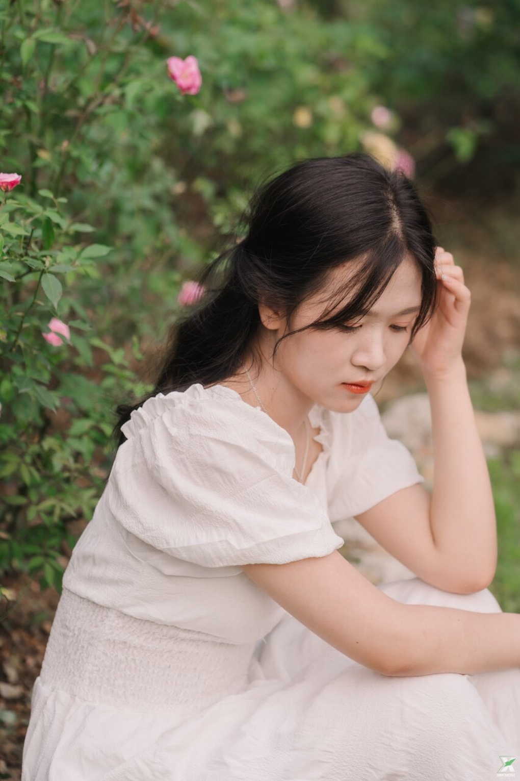 Học ngoại ngữ cần có kỷ luật - 1 Học ngoại ngữ cần có kỷ luật - 1