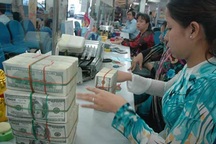 Việt Nam & tín nhiệm nợ công: Phòng bệnh hơn chữa bệnh