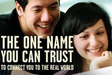 Đại học SIM - con đường ngắn nhất lấy bằng cử nhân 