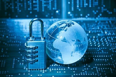 Những hành vi bị nghiêm cấm khi luật an ninh mạng có hiệu lực từ 1/1/2019