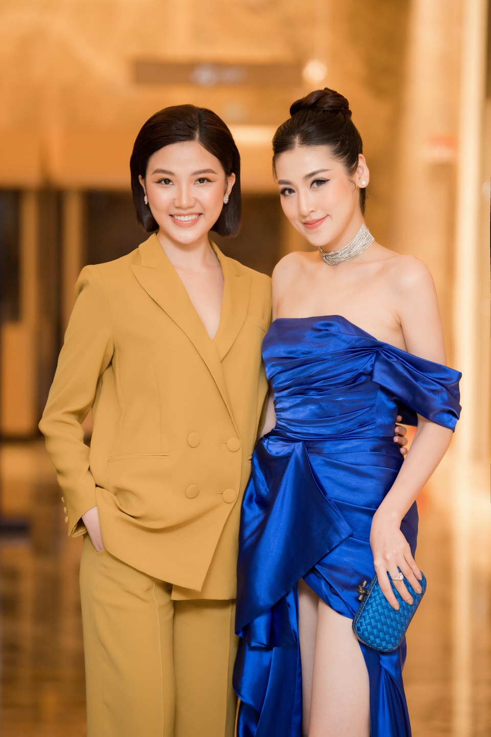 Á hậu Tú Anh có bao nhiêu tiền đều tích cóp cho con, không tốn vào hàng hiệu - 9 Á hậu Tú Anh có bao nhiêu tiền đều tích cóp cho con, không tốn vào hàng hiệu - 9
