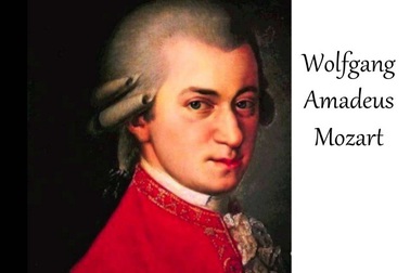 7 thần đồng tài hoa và thành công nhất lịch sử nhân loại