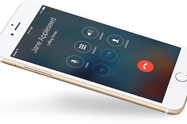 Apple cảnh báo về một lỗi nghiêm trọng trên iPhone 7/7 Plus