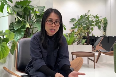 Quán “cà phê nhà giàu” trong ngõ ở Hà Nội, bán 750.000 đồng/ly