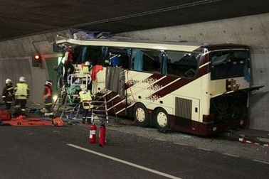 Từ Hà Nội, Thái tử Bỉ chia buồn vụ tai nạn thảm khốc tại Thụy Sĩ