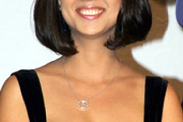 "Gái một con" Kim Thư vào phim mới 