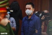 Vì sao tòa không phạt Nguyễn Kim Trung Thái tội giết người?