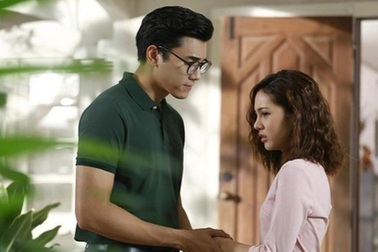 Tôi cưới vợ trẻ kém 30 tuổi, con trai phản đối rồi bất ngờ có hành động lạ