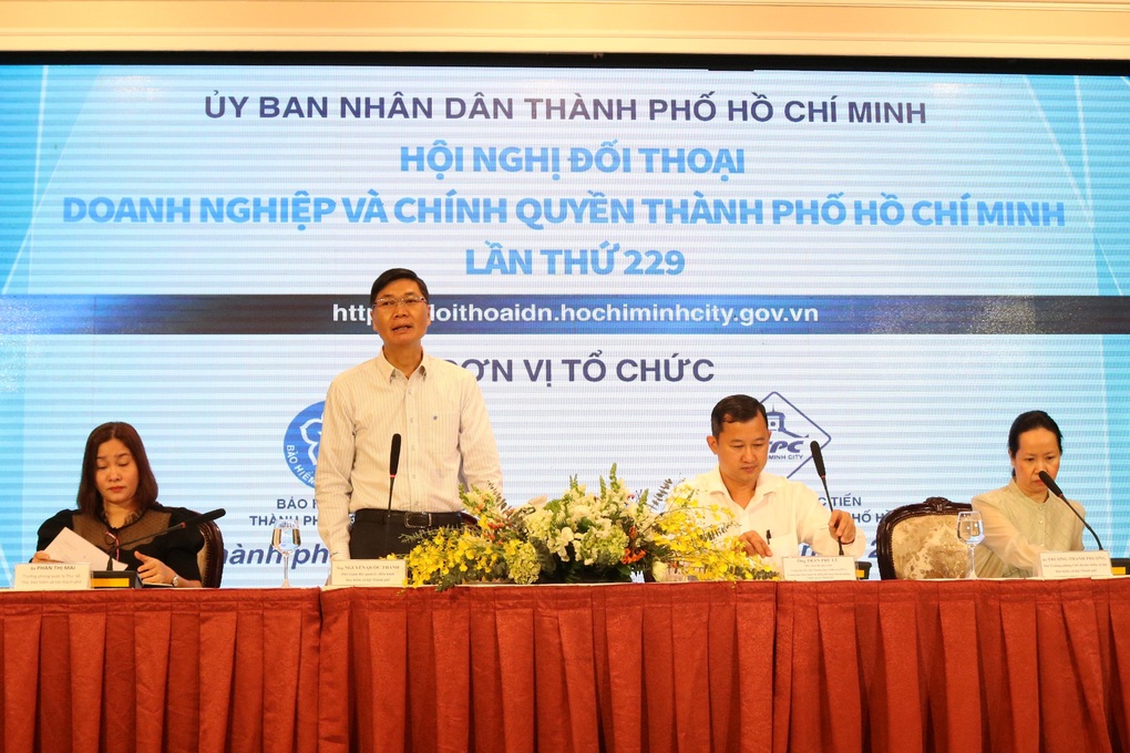 Nhiều chính sách bảo hiểm xã hội quan trọng có hiệu lực từ tháng 2 - 1 Nhiều chính sách bảo hiểm xã hội quan trọng có hiệu lực từ tháng 2 - 1